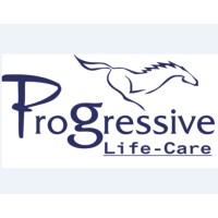 Progressive Lifecare
