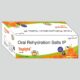 TOPLYTE 21.8 SACHETS