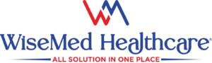 WiseMed Healthcare