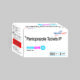 PANTAGATE ™ 40 Tablets