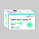VERTICLEAR ™ -16 Tablets