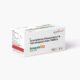 ACEGATE SP TABLETS