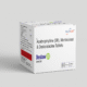 DESLAW-3D TABLETS
