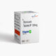 ETIGATE-120 TABLETS