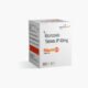 ETIGATE-90 TABLETS