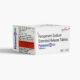 FEROWON ER 300 TABLETS