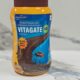 VITAGATE PRO PROTEIN POWDER