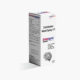 ZOLMIGATE NASAL SPRAY