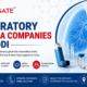 Respiratory Pharma Companies In Baddi
