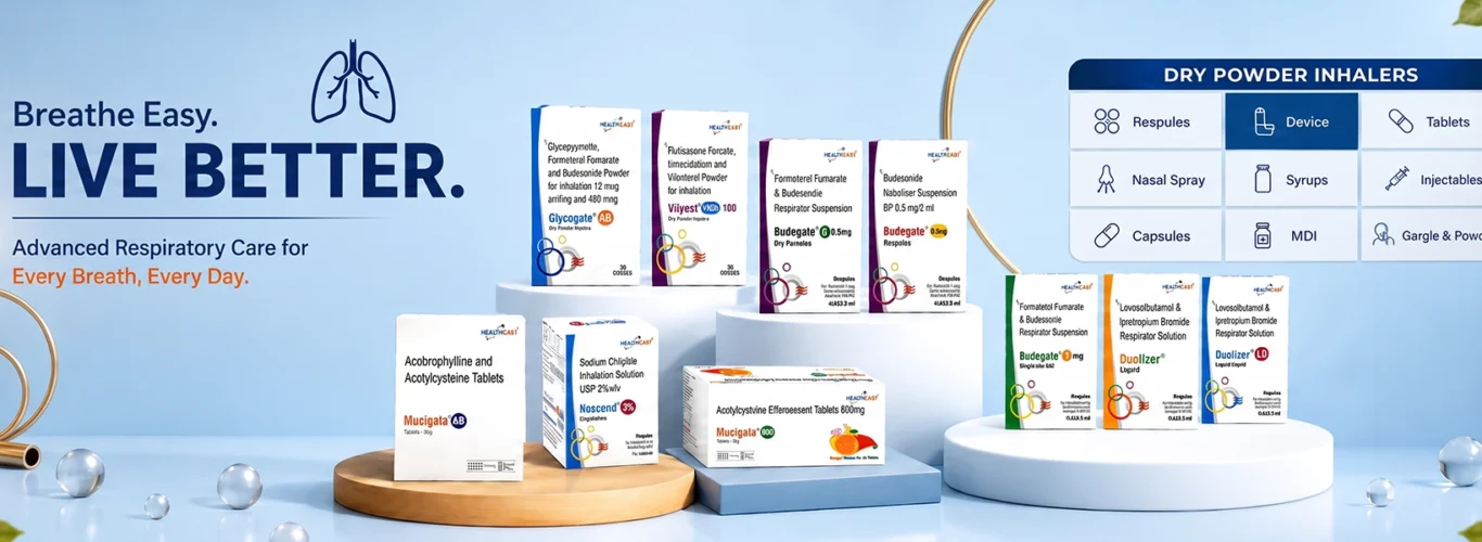 Healthgate banner Healthgate banner