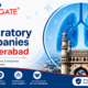 Best Respiratory Companies in Hyderabad