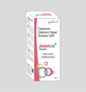JEWELCAL 60