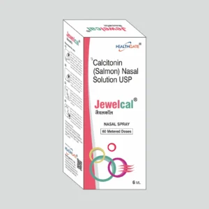 Jewelcal 60 MD