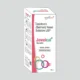 JEWELCAL 60