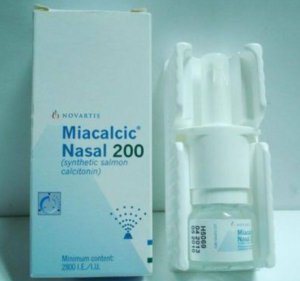miacalcic