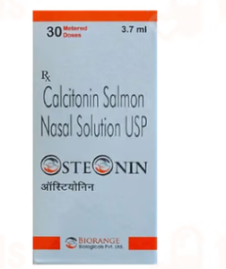osteonin