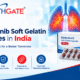 Best Nintedanib Soft Gelatin Capsules in India