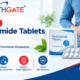 Top Acotiamide Tablets in India