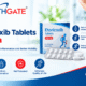 Top Etoricoxib Tablets in India
