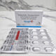 GLYCOGATE FB (STRIP)
